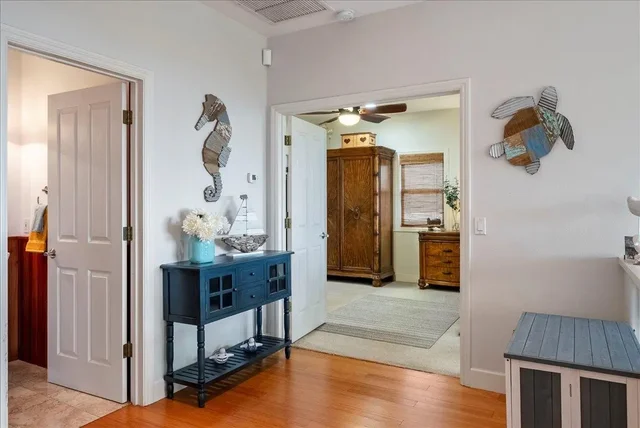 Listing Image for 14 Bermuda Pl Lot 99 44 of 48