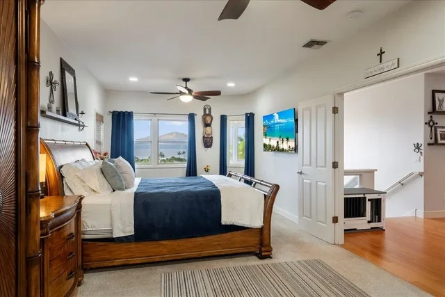 Listing Image for 14 Bermuda Pl Lot 99 45 of 48