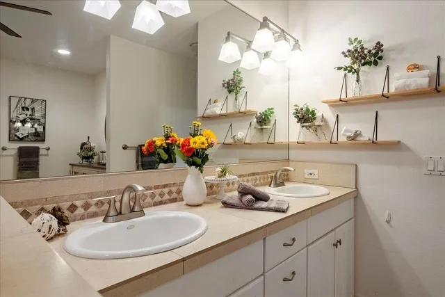 Listing Image for 14 Bermuda Pl Lot 99 46 of 48