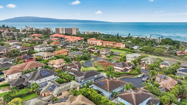 Listing Image for 14 Bermuda Pl Lot 99 47 of 48