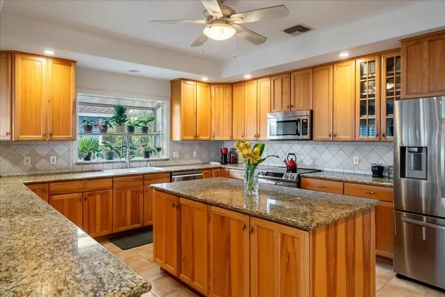 Listing Image for 14 Bermuda Pl Lot 99 48 of 48