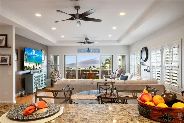 Listing Image for 14 Bermuda Pl Lot 99 5 of 48