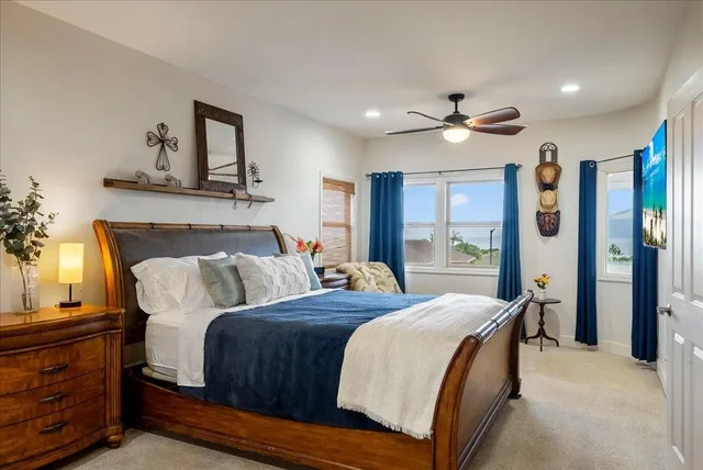 Listing Image for 14 Bermuda Pl Lot 99 9 of 48