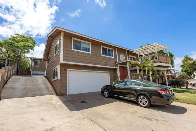 Listing Image for 285 S Opio Pl 1 of 44