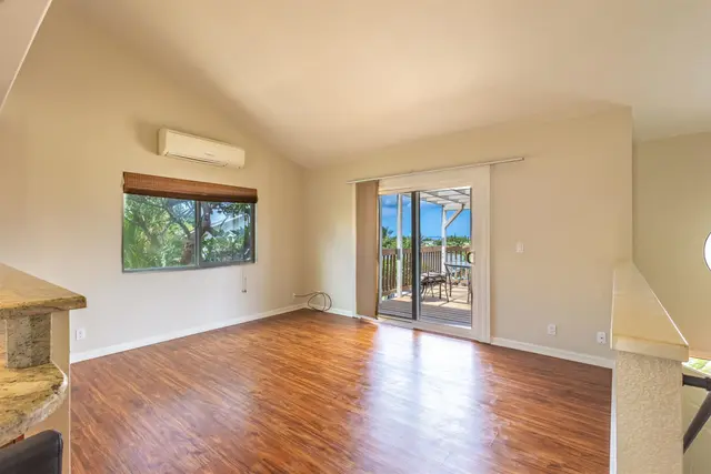 Listing Image for 285 S Opio Pl 13 of 44