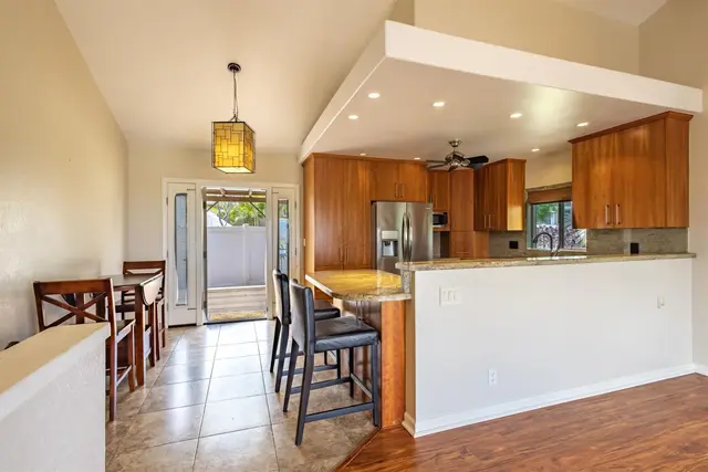 Listing Image for 285 S Opio Pl 14 of 44