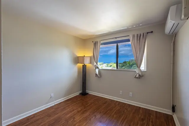 Listing Image for 285 S Opio Pl 17 of 44