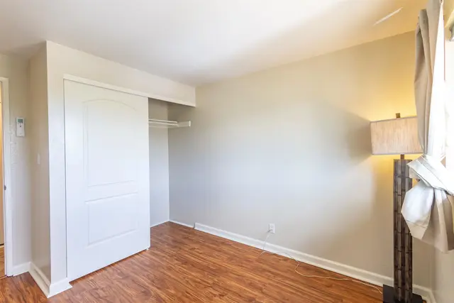 Listing Image for 285 S Opio Pl 18 of 44