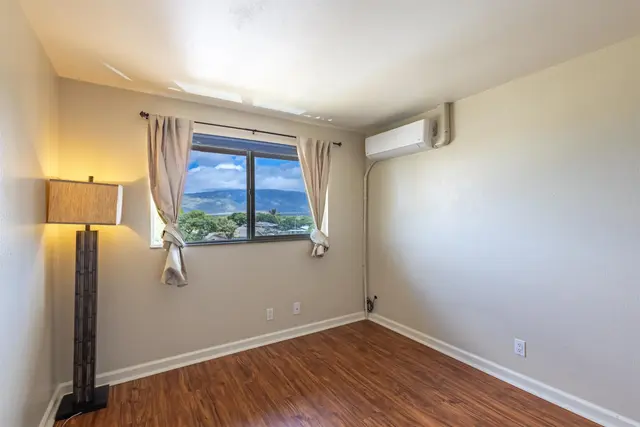 Listing Image for 285 S Opio Pl 19 of 44