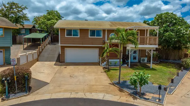 Listing Image for 285 S Opio Pl 2 of 44