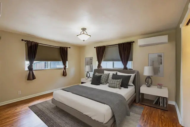 Listing Image for 285 S Opio Pl 20 of 44