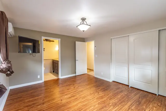 Listing Image for 285 S Opio Pl 22 of 44