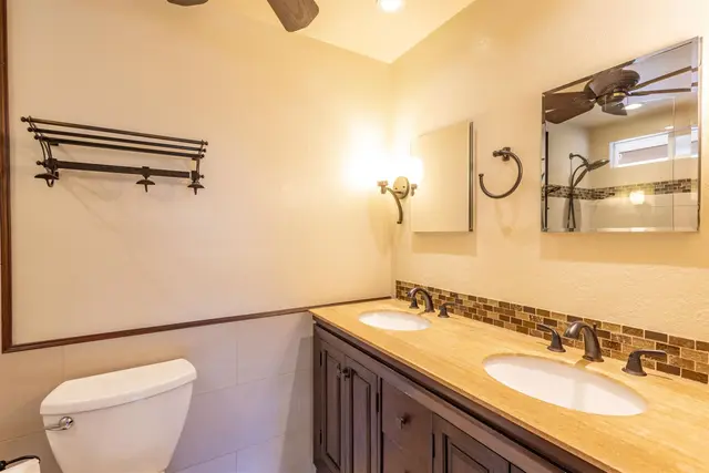 Listing Image for 285 S Opio Pl 23 of 44
