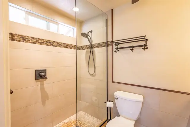 Listing Image for 285 S Opio Pl 24 of 44