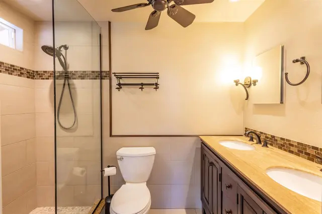 Listing Image for 285 S Opio Pl 25 of 44