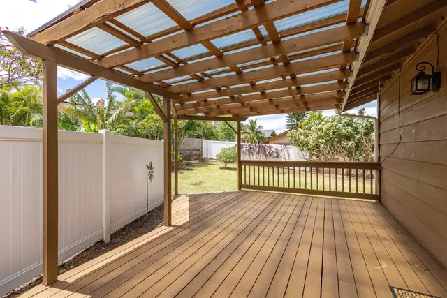 Listing Image for 285 S Opio Pl 27 of 44