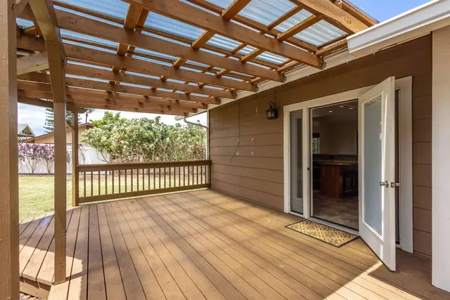 Listing Image for 285 S Opio Pl 28 of 44