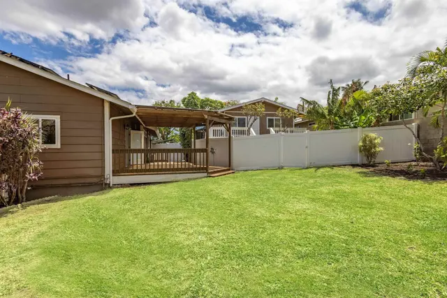 Listing Image for 285 S Opio Pl 29 of 44