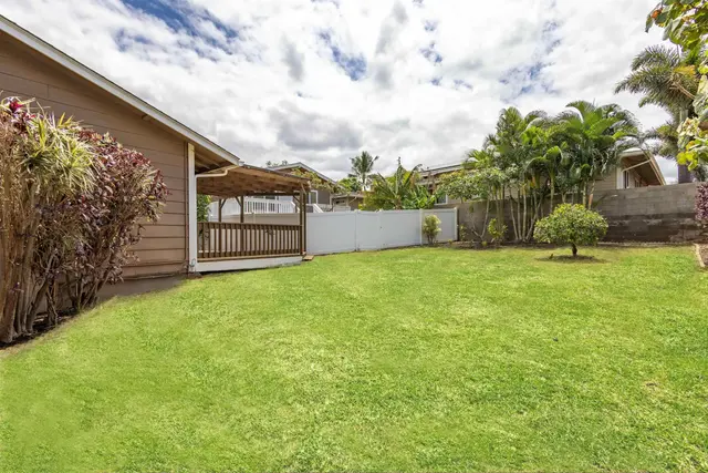 Listing Image for 285 S Opio Pl 30 of 44