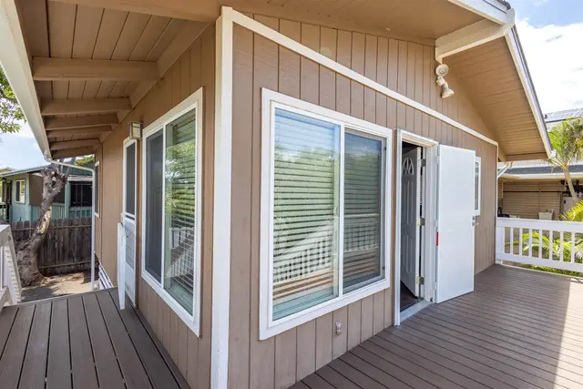 Listing Image for 285 S Opio Pl 31 of 44
