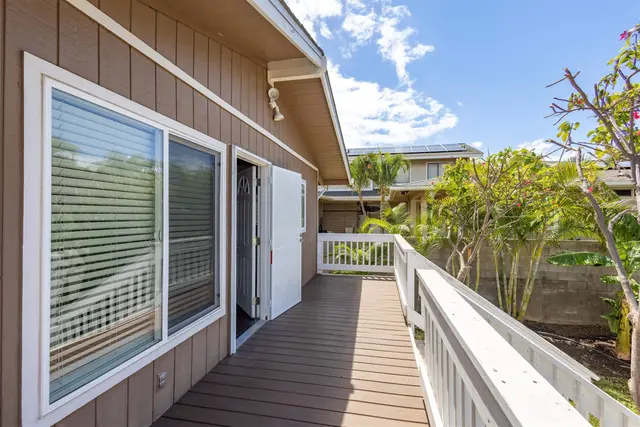 Listing Image for 285 S Opio Pl 32 of 44