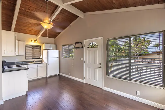 Listing Image for 285 S Opio Pl 35 of 44