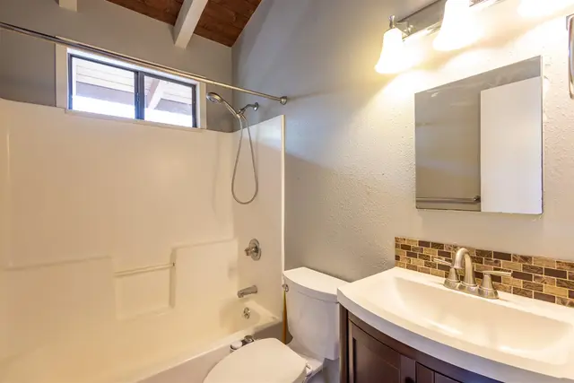 Listing Image for 285 S Opio Pl 36 of 44