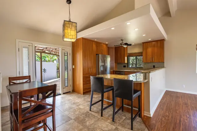 Listing Image for 285 S Opio Pl 4 of 44