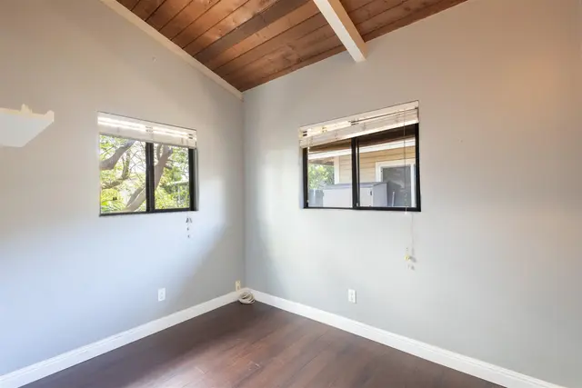 Listing Image for 285 S Opio Pl 37 of 44