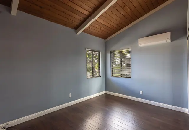 Listing Image for 285 S Opio Pl 38 of 44
