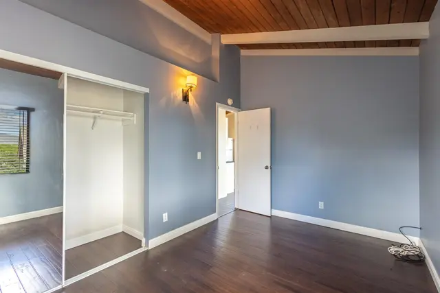 Listing Image for 285 S Opio Pl 39 of 44