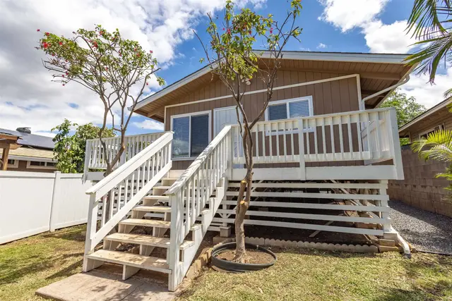Listing Image for 285 S Opio Pl 40 of 44