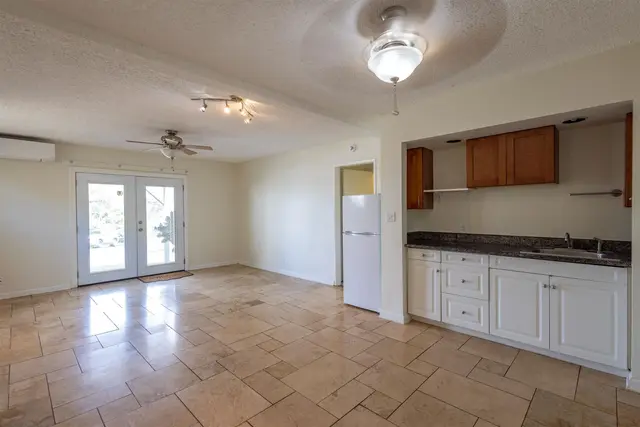 Listing Image for 285 S Opio Pl 41 of 44