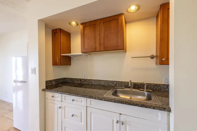 Listing Image for 285 S Opio Pl 42 of 44