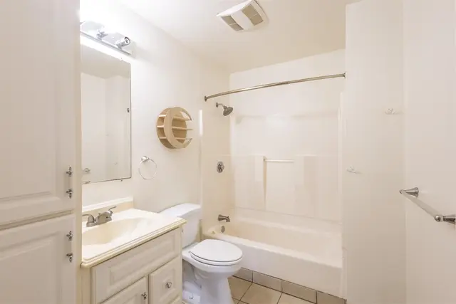 Listing Image for 285 S Opio Pl 43 of 44