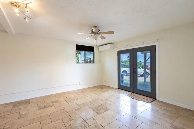 Listing Image for 285 S Opio Pl 44 of 44