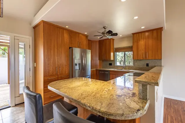 Listing Image for 285 S Opio Pl 6 of 44