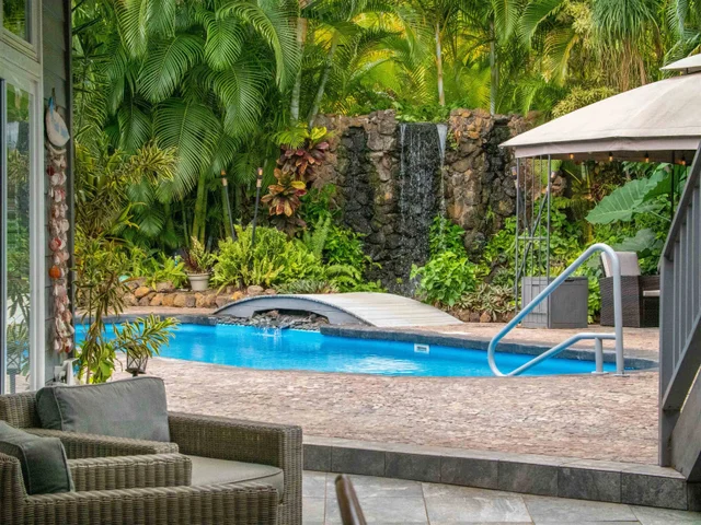 Listing Image for 440 Mikioi Pl 13 of 50