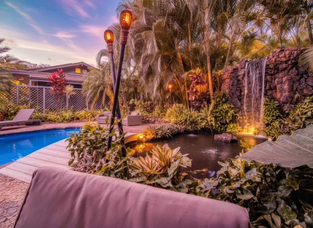 Listing Image for 440 Mikioi Pl 14 of 50