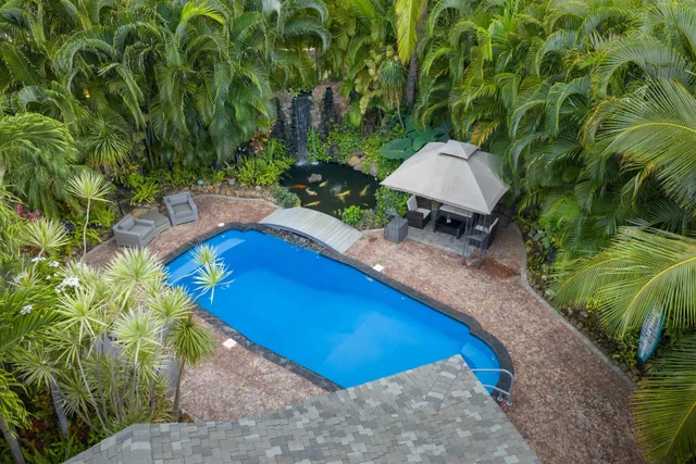 Listing Image for 440 Mikioi Pl 15 of 50