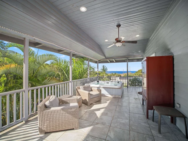 Listing Image for 440 Mikioi Pl 16 of 50