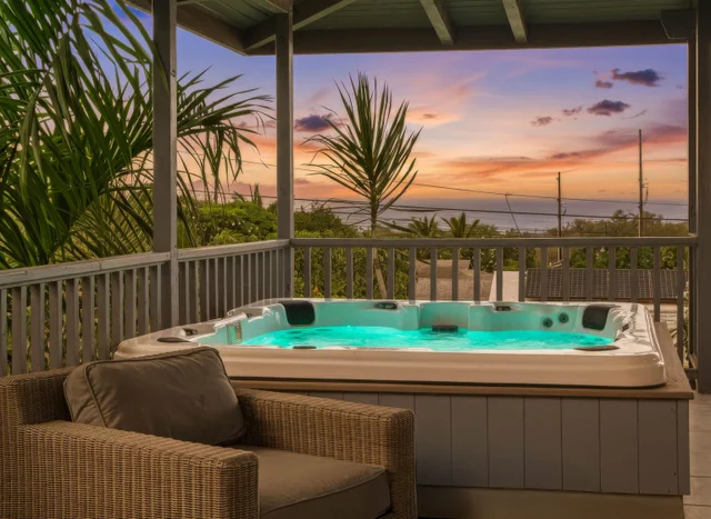 Listing Image for 440 Mikioi Pl 17 of 50