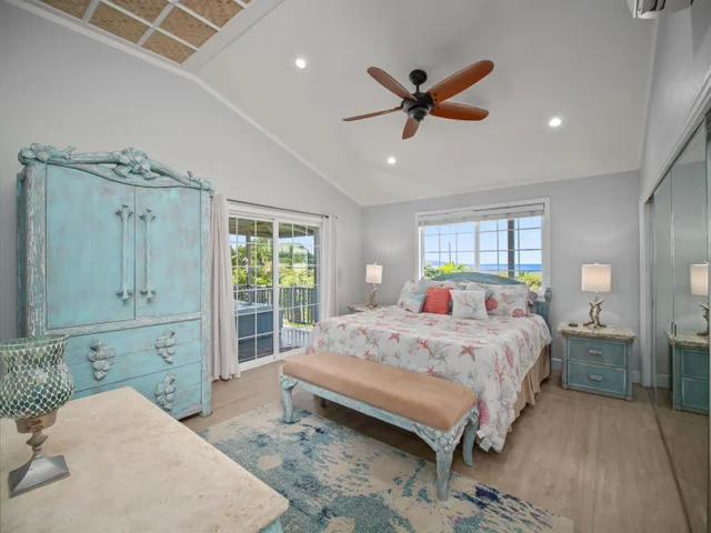 Listing Image for 440 Mikioi Pl 18 of 50