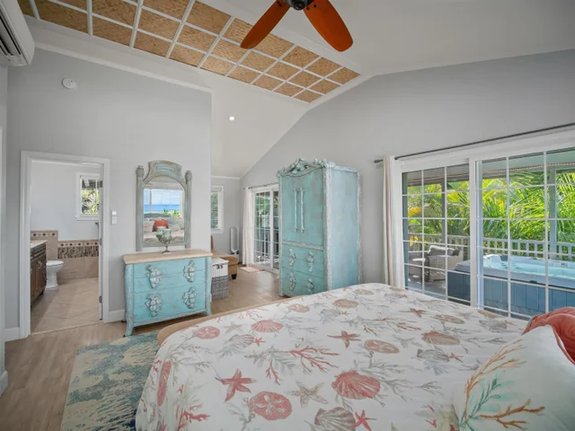 Listing Image for 440 Mikioi Pl 19 of 50