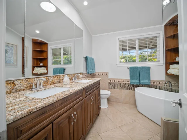 Listing Image for 440 Mikioi Pl 21 of 50