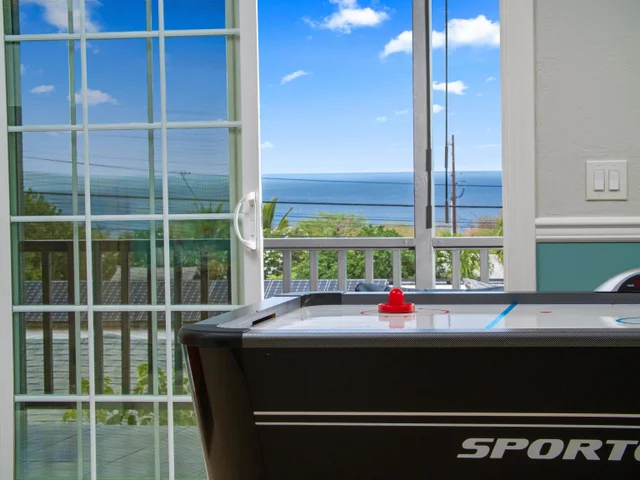 Listing Image for 440 Mikioi Pl 22 of 50