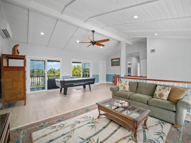 Listing Image for 440 Mikioi Pl 23 of 50