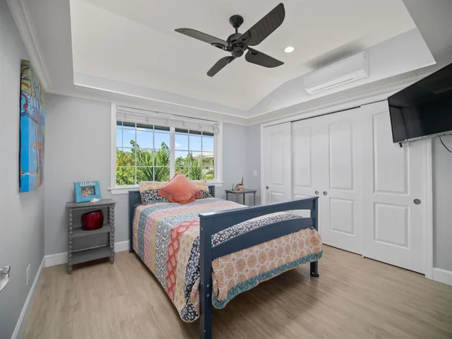 Listing Image for 440 Mikioi Pl 24 of 50