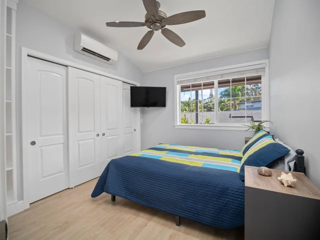 Listing Image for 440 Mikioi Pl 26 of 50