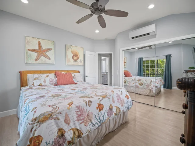 Listing Image for 440 Mikioi Pl 27 of 50